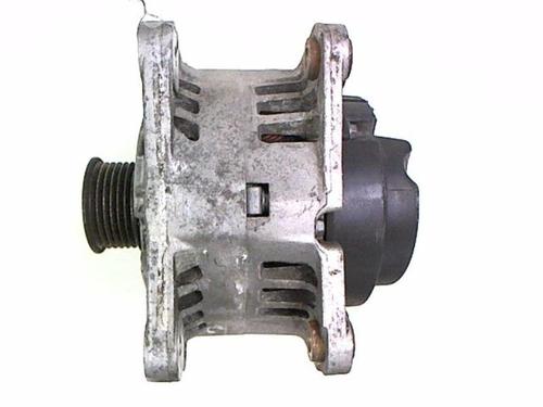 Generator SEAT IBIZA III (6L1) 1.2 12V (70 hp) 20459668