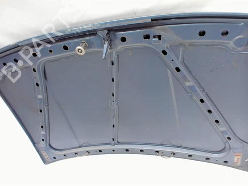 Hood ROVER MAESTRO Hatchback 1.3 | BP21203846C1