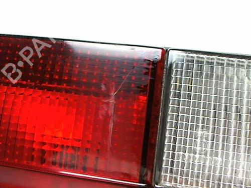 Used Right taillight Right taillight VW JETTA I (16) [1978-1987] 21233905 21233905