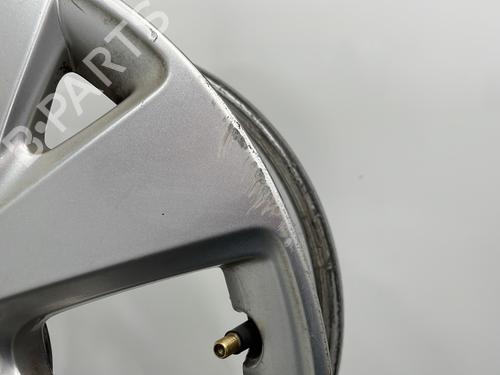 Rim CITROËN C4 Picasso II 1.6 BlueHDi 120 | BP23778964C45 