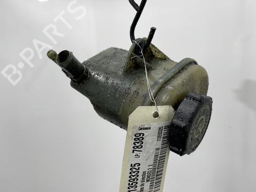 Power steering reservoir FORD MONDEO III (B5Y) 2.0 16V TDDi / TDCi | BP29844228M117 