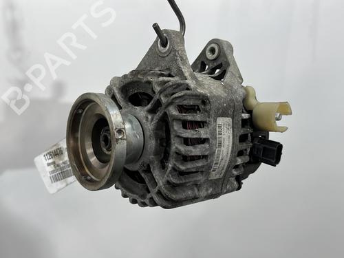 Lichtmaschine FORD FOCUS C-MAX (DM2) 1.8 TDCi | BP29921545M7 