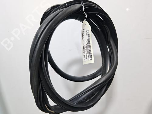 Used Rubber door seal Rubber door seal 37728244 37728244