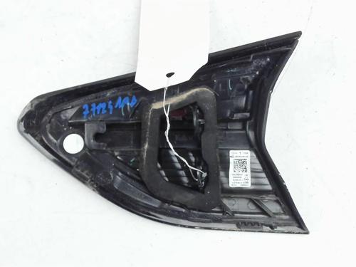Left tailgate light OPEL CORSA F (P2JO) 1.2 (68) | BP39228857C79 - Image 3