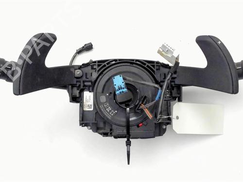 Devioluci CITROËN C4 CACTUS 1.6 BlueHDi 100 | BP23779143I23  - Image 6