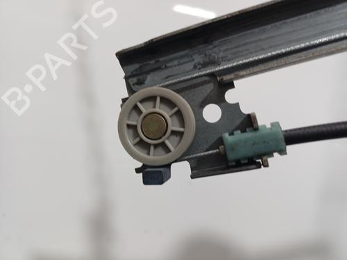 Used Front right window mechanism Front right window mechanism 36526110 36526110