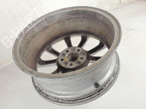 Used Rim SKODA FABIA II (542) 1.6 TDI (75 hp) 20427553