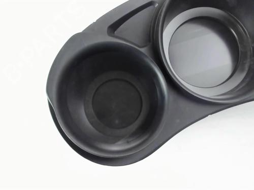 Used Instrument cluster Instrument cluster CITROËN C4 II (NC_) 1.6 HDi 90 (92 hp) 21184804 21184804