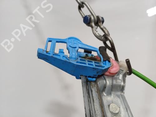 rudehejsemekanisme-hjre-foran-citroen-c3-picasso-sh_-2008-39016832 main image