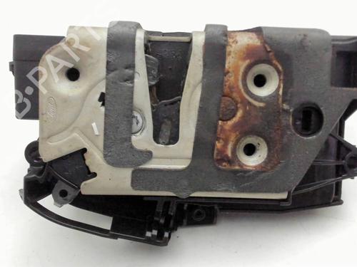 rear-right-lock-ford-mondeo-v-turnier-cf-2014-27873603 main image