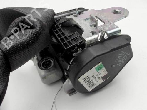 front-right-seatbelt-opel-astra-j-p10-2009-2010-2011-2012-2013-2014-2015-2016-26666733 main image