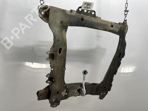 Subframe RENAULT KANGOO Express (FC0/1_) 1.5 dCi (FC07, FC1R) | BP33438617M9 - Image 4