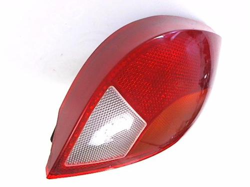 Used Right taillight Right taillight 20414851 20414851
