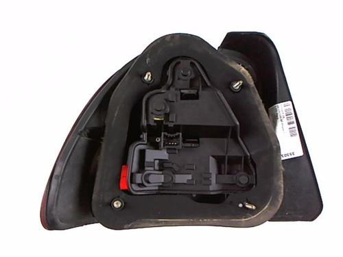 Right taillight ROVER 45 I Hatchback (RT) 2.0 iDT | BP20478162C35 