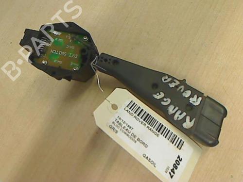 Switch LAND ROVER RANGE ROVER II (P38A) 2.5 D 4x4 | BP20433026I30 