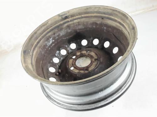 Fælk RENAULT TRAFIC II Van (FL) 1.9 dCi 80 (FL0B) | BP29138696C45 - Image 3