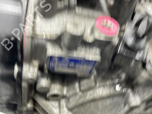 gearbox-citroen-c5-iii-break-rw_-2008-2009-2010-2011-2012-2013-2014-2015-2016-2017-29922032 main image