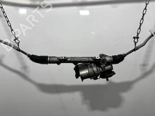 Used Steering rack PEUGEOT 207 (WA_, WC_) 1.6 16V VTi (120 hp) 32182976