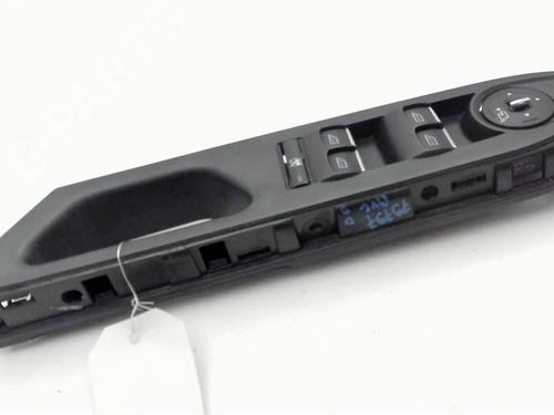 Left front window switch FORD B-MAX (JK) 1.0 EcoBoost | BP38787806I27 - Image 6