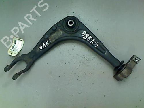Used Left front suspension arm PEUGEOT 407 (6D_) 1.6 HDi 110 (6D9HZC, 6D9HYC) (109 hp) 21204315