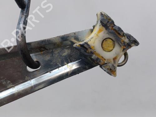 Front right window mechanism PEUGEOT 406 Coupe (8C) 2.0 16V | BP20427629C23 