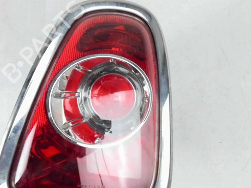 Used Right taillight Right taillight 37252123 37252123