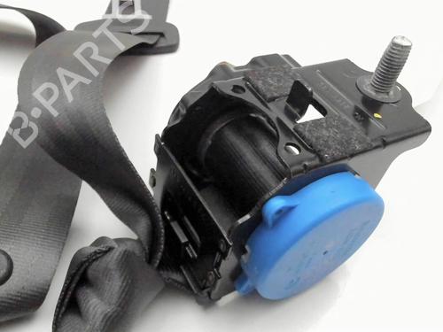 Rear left seatbelt FORD MONDEO V Turnier (CF) 2.0 TDCi | BP27873594I29  - Image 5
