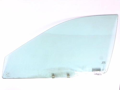 Used Front left door window VOLVO S40 I (644) 1.8 (115 hp) 20403347