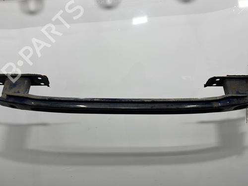 Køfangervange FIAT PANDA (169_) 1.2 LPG (169CXF1A) (69 hp) 31327968