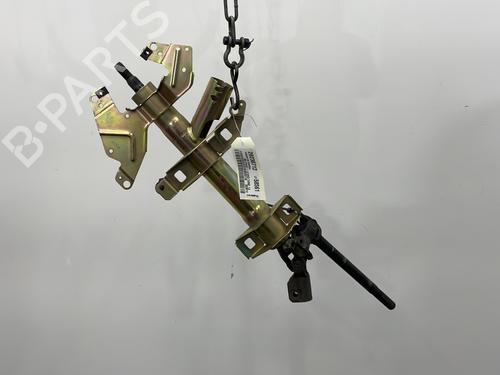Used Steering column Steering column PEUGEOT 309 II (3C, 3A) 1.8 TD (78 hp) 20473271 20473271