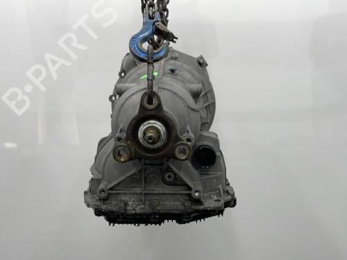 Gearbox BMW 3 (E90) 325 d | BP20445149M3 