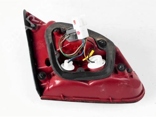 Used Right tailgate light Right tailgate light KIA CEE'D (JD) 1.4 CVVT (100 hp) 21422947 21422947