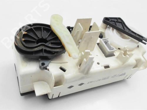 Climate control OPEL ASTRA G Hatchback (T98) 2.2 16V (F08, F48) | BP20440668I5 