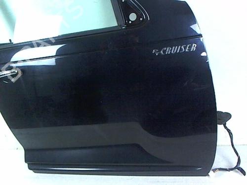 Right front door CHRYSLER PT CRUISER (PT_) 2.2 CRD | BP20392584C3 