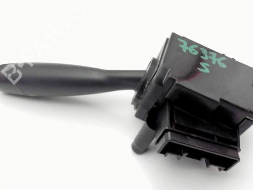 steering-column-stalk-opel-agila-b-h08-2008-2009-2010-2011-2012-2013-2014-28811206 main image