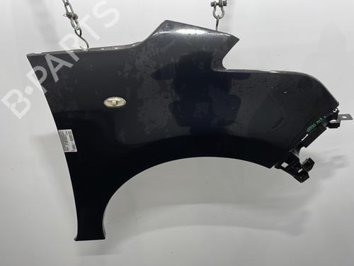 right-front-fenders-citroen-c3-picasso-sh_-2008-31981997 main image