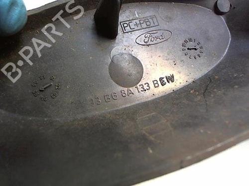 Grille FORD MONDEO I (GBP)  | BP21203551C40 