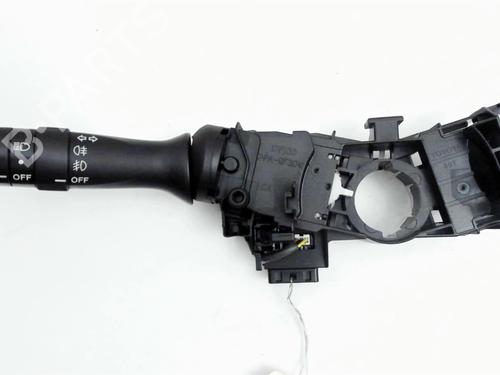 Switch TOYOTA RAV 4 III (_A3_) 2.2 D 4WD (ALA30_, ALA30R) | BP20418499I30 