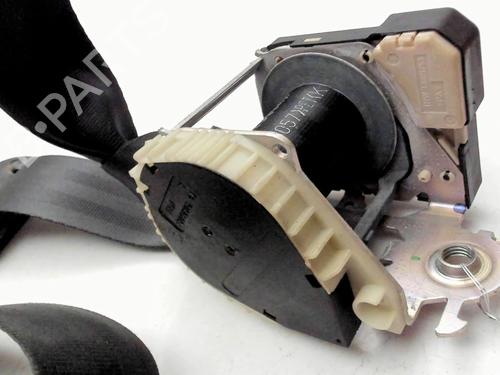 front-left-seatbelt-renault-twingo-ii-cn0_-2007-40002880 main image