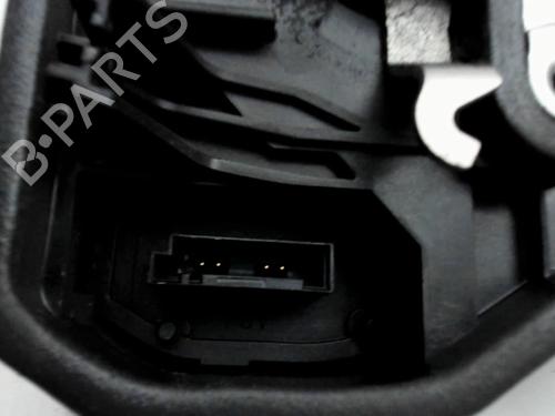 rear-left-lock-bmw-4-gran-coupe-f36-2014-2015-2016-2017-2018-2019-2020-2021-32786912 main image