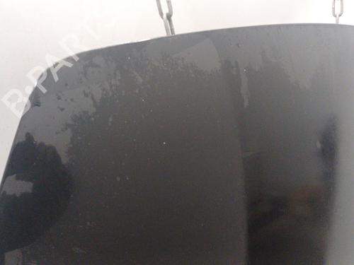 Hood VOLVO C30 (533) 2.0 D | BP20427259C1 