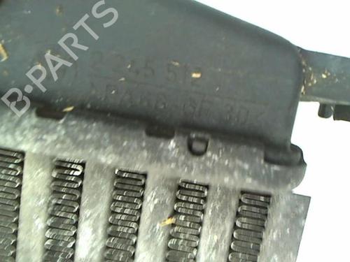 Intercooler BMW 3 Compact (E36) 318 tds | BP20476953M30 