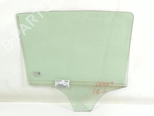 rear-left-door-window-opel-corsa-e-x15-14-08-68-13188526-2014-20402256 main image