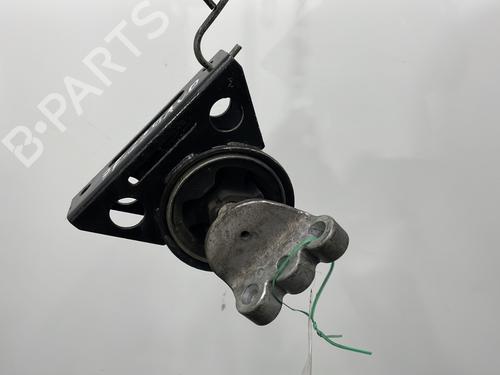 Used Engine mount Engine mount CHEVROLET SPARK (M300) 1.0 (68 hp) 21241589 21241589