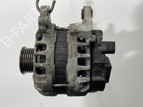 Used Alternator Alternator 32330339 32330339
