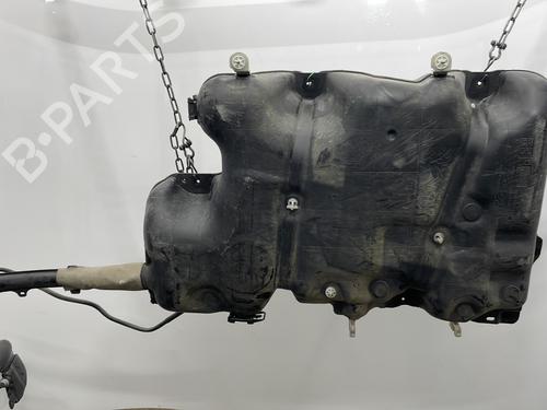 Used Other Other TOYOTA PROACE Bus (MDZ_) 2.0 D4d (MDZ6, MDZ5) (177 hp) 27572120 27572120