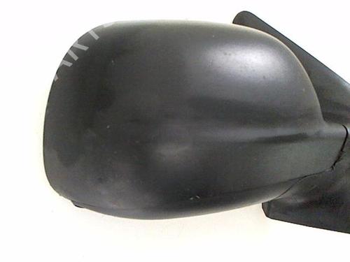 Right mirror SEAT IBIZA II (6K1) 1.9 SDI | BP20415844C27 