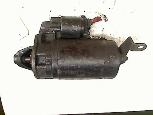 Starter FORD ESCORT VI Saloon (GAL, AFL)  | BP22914358M8