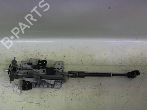 Used Steering column CITROËN C4 I (LC_) 1.6 HDi (90 hp) 20456672