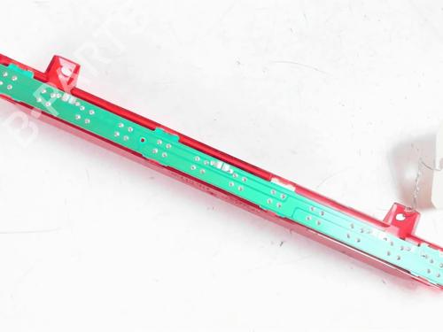 third-brake-light-mini-mini-countryman-r60-2010-2011-2012-2013-2014-2015-2016-31839350 main image